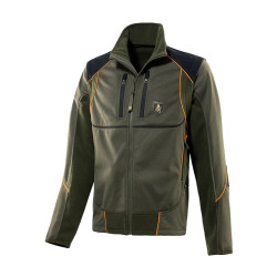 Veste TRABALDO Antares Winter