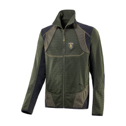 Polaire TRABALDO Sherpa