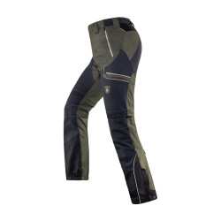 Pantalon TRABALDO Climber