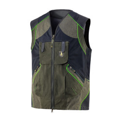 Gilet TRABALDO Huracan