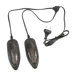 Seche Chaussure PRO HUNT