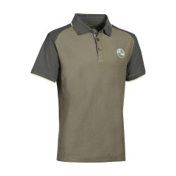 Polo PRO HUNT Retriever Col...