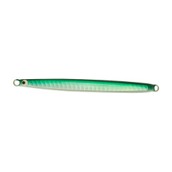 Jig TACKLE HOUSE P Boy Jig...