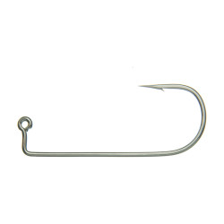 Hameçon DECOY Jig 12 Pro