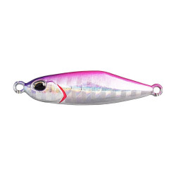 Jig DUO Tetra Jig 5g