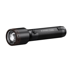 Lampe LEDLENSER P6R Core