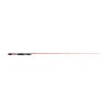 Canne Casting TENRYU BC 73 M