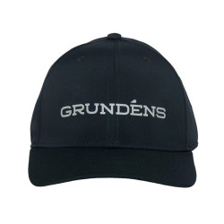 Casquette GRUNDENS Bootlegger Performance