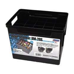Boite MEIHO Inner Stocker...