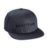 Casquette TENRYU Flatvisor Cap
