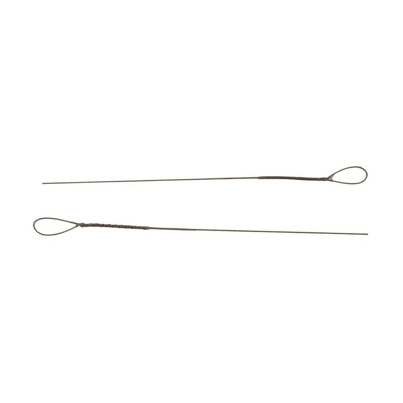 Avancon VMC Megaflex C735