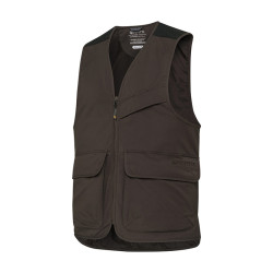 Gilet BERETTA Symmer