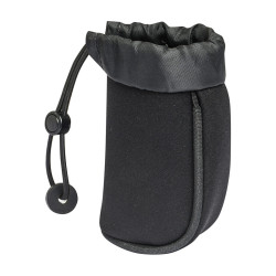 Protection Bouche de Canon...