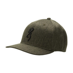Casquette BROWNING Grace,...