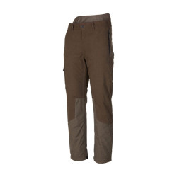 Pantalon BROWNING XPO