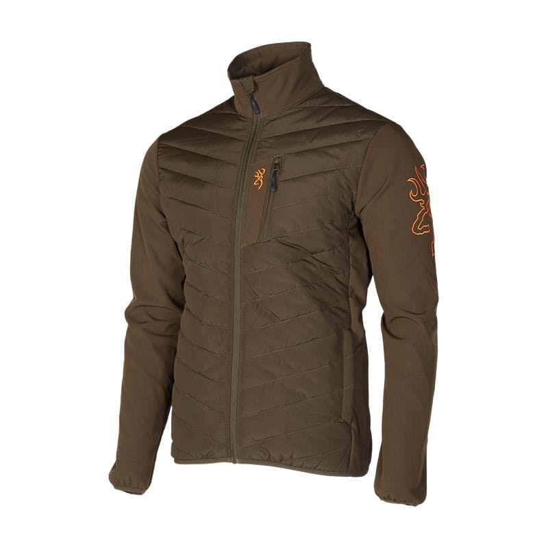 Veste BROWNING Coldkill
