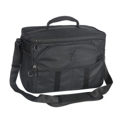 Sac de Tir BROWNING Challenge