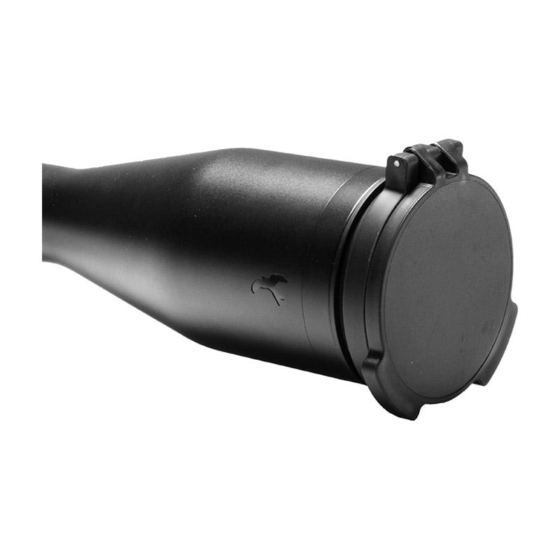 Ensemble Rabattable KITE OPTICS B6LR 3-18x50