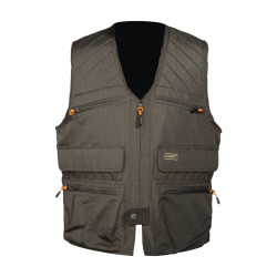 Gilet Armotion-V Evo