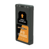 Batterie au Lithium SPYPOINT Pour Caméra Flex