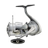 Moulinet DAIWA Exist G 22 LT (Léger)