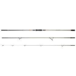 Canne DAIWA Crosscast Surf 33 423 H