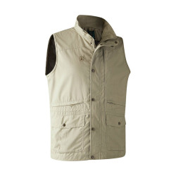 Gilet DEERHUNTER Lofoten...
