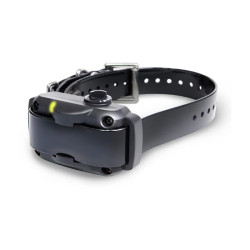 Collier DOGTRA YS 600