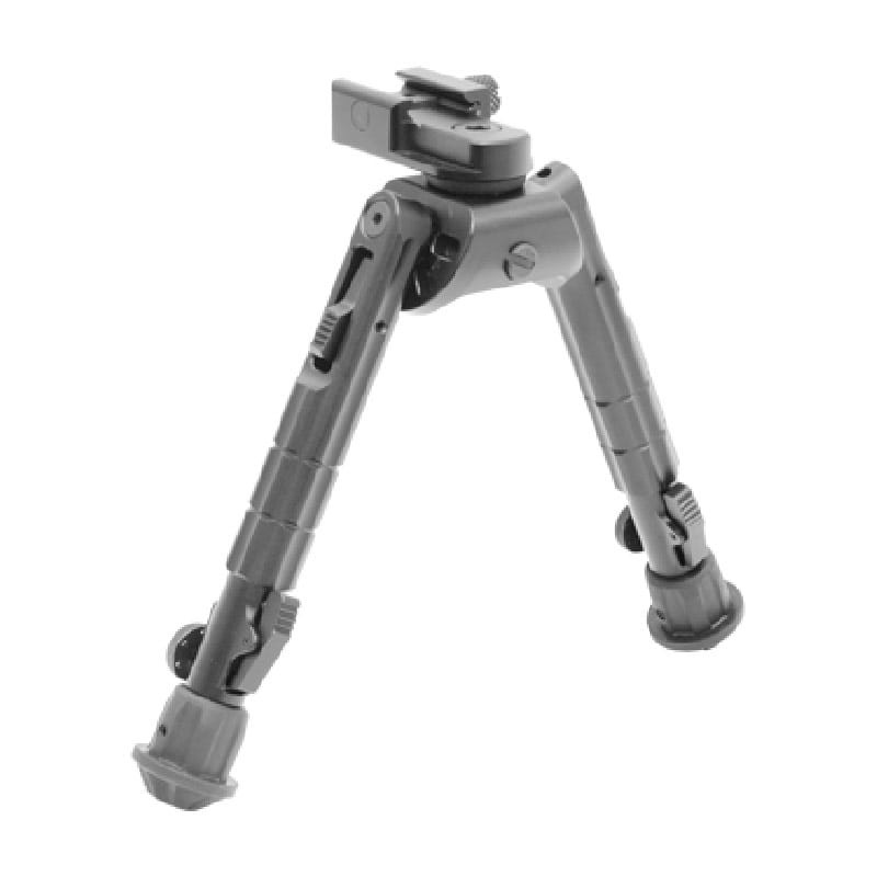 Bipied UTG Recon 360