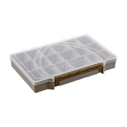 Boite WESTIN W3 Tackle Box...