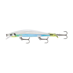 Leurre RAPALA Ripstop 12
