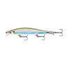 Leurre RAPALA Ripstop 12