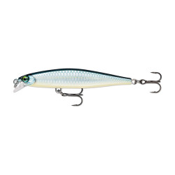 Leurre RAPALA Shadow Rap 7