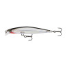 Leurre RAPALA Shadow Rap 7