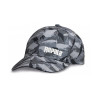 Casquette RAPALA Casquette Lure Camo