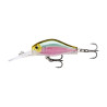 Leurre RAPALA Shadow Rap Fat Jack 4