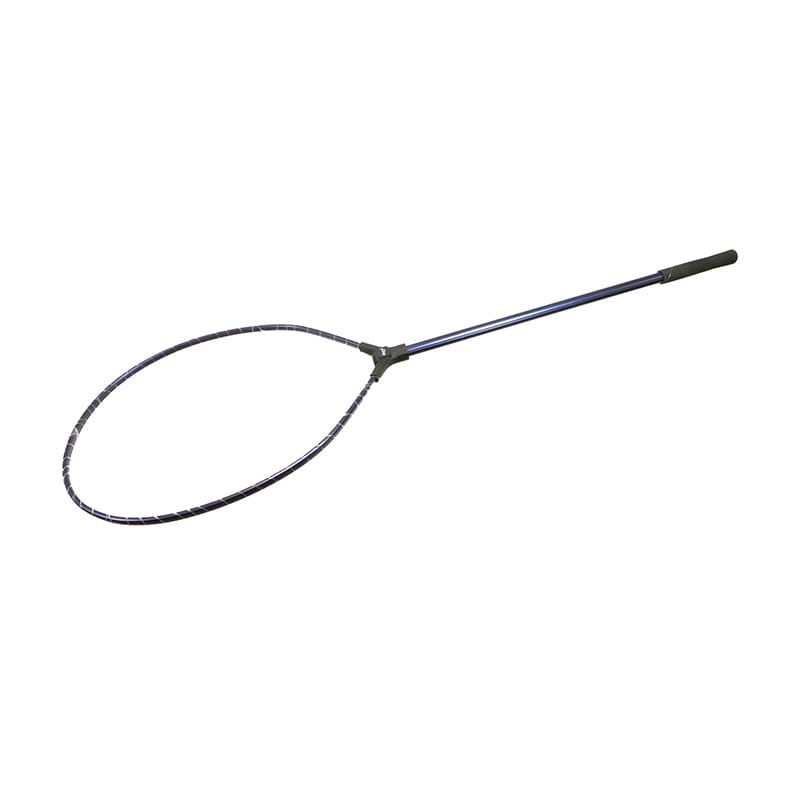 Épuisette RAGOT Brehat