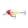 Leurre RAPALA X-Light Crank Mid Runner 3