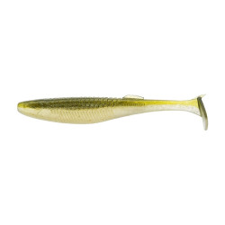 Leurre RAPALA Crushcity The...