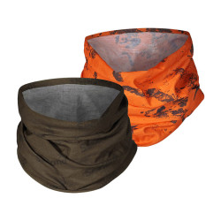 Pass-Montagne SEELAND Pack...