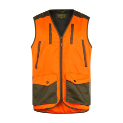 Gilet SEELAND Travo