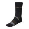 Chaussettes SEELAND Field Coolmax