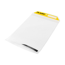 Boite PLANO Stowall 3600