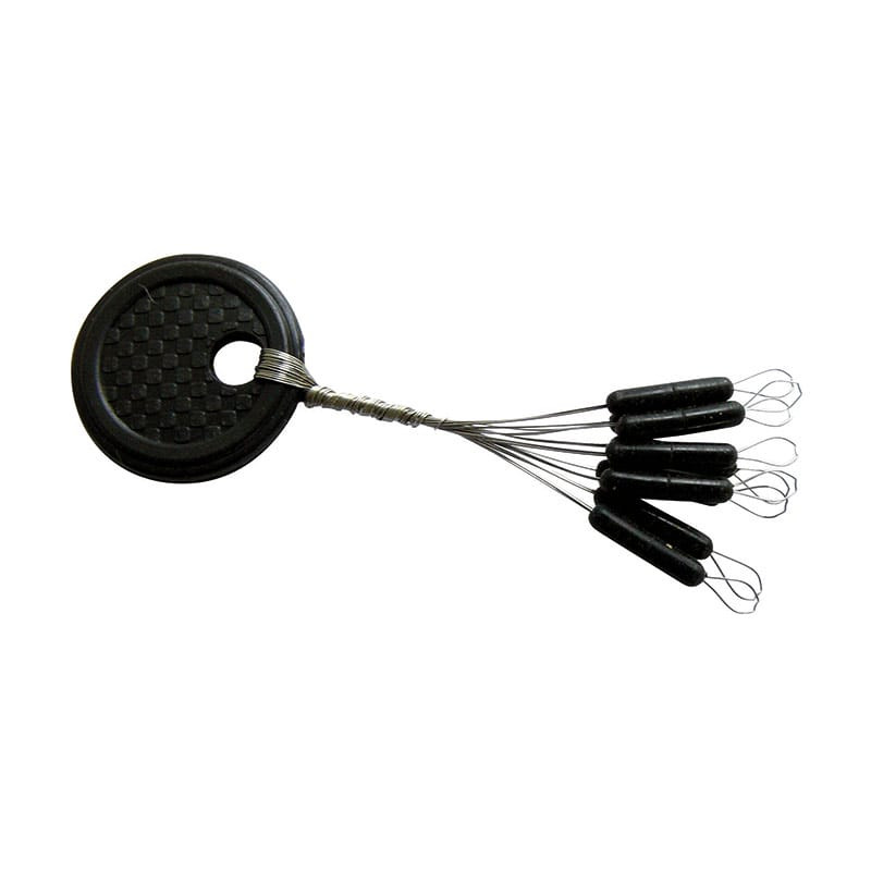 RAGOT Line Stopper Long