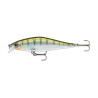 Leurre RAPALA Shadow Rap Shad 9