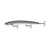 Leurre RAPALA MaxRap 15