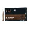 Munitions RWS DK Cal.30-06