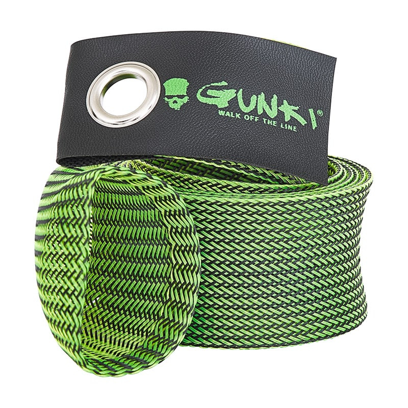 Fourreau GUNKI Rod Socks Spinning