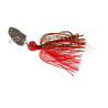Chatterbait GUNKI Boomer 21g