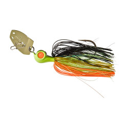 Chatterbait GUNKI Boomer 21g